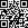 https://ur.abna24.com/xhV9n