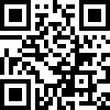 https://ur.abna24.com/x44pM