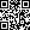 https://ur.abna24.com/x4r3y