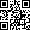 https://ur.abna24.com/xhCnV