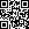 https://ur.abna24.com/xhsDN