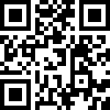 https://ur.abna24.com/x5SVh