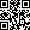 https://ur.abna24.com/x4Tjj