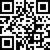https://ur.abna24.com/xdCWj