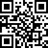 https://ur.abna24.com/x9895