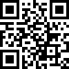 https://ur.abna24.com/x3BbS