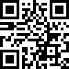 https://ur.abna24.com/x7Lqz