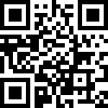 https://ur.abna24.com/x99cv