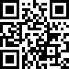 https://ur.abna24.com/xktHg