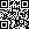 https://ur.abna24.com/x4P4R
