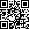 https://ur.abna24.com/x9Pb6