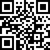 https://ur.abna24.com/xfgrh