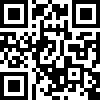 https://ur.abna24.com/xkN6D