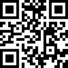 https://ur.abna24.com/xcWgQ