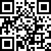 https://ur.abna24.com/x9Bty