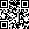 https://ur.abna24.com/x5ZzC