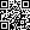 https://ur.abna24.com/xhydm
