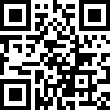 https://ur.abna24.com/x7jkY