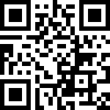 https://ur.abna24.com/x7QvN