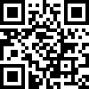 https://ur.abna24.com/x4rk6