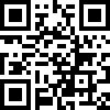 https://ur.abna24.com/x4BV5