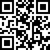 https://ur.abna24.com/xbYmD