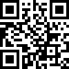 https://ur.abna24.com/x4f9D