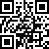https://ur.abna24.com/xjJhP