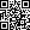 https://ur.abna24.com/x3Hh6
