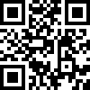 https://ur.abna24.com/xktKH