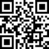 https://ur.abna24.com/x4ygG