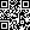 https://ur.abna24.com/x7Ccx