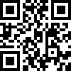 https://ur.abna24.com/xbVCv