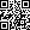 https://ur.abna24.com/x8PqQ