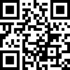 https://ur.abna24.com/x95CG