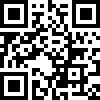https://ur.abna24.com/x5Cwq