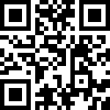 https://ur.abna24.com/x5wj2