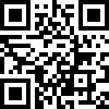 https://ur.abna24.com/x9ZVn