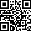https://ur.abna24.com/x9q3d