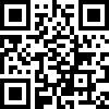 https://ur.abna24.com/x522V