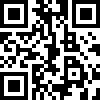 https://ur.abna24.com/x4FPs