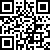 https://ur.abna24.com/x4wdx