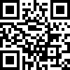 https://ur.abna24.com/xhsK6