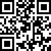 https://ur.abna24.com/x3Djx