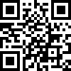 https://ur.abna24.com/x6kby