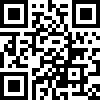 https://ur.abna24.com/x92Vs