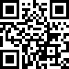 https://ur.abna24.com/x7NGy