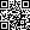 https://ur.abna24.com/x6kKr