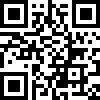 https://ur.abna24.com/x4Q3J