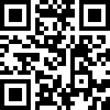 https://ur.abna24.com/xcWn5